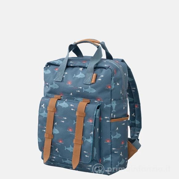 Zaino Large Shark (FB940-88)