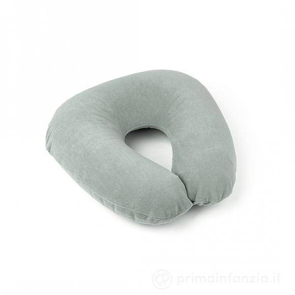 Cuscino Allattam Air - Gonfiabile