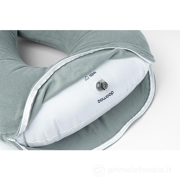 Cuscino Allattam Air - Gonfiabile
