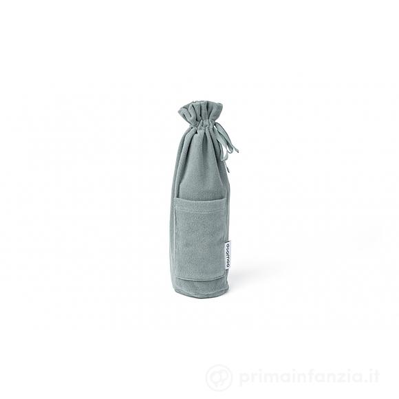 Cuscino Allattam Air - Gonfiabile