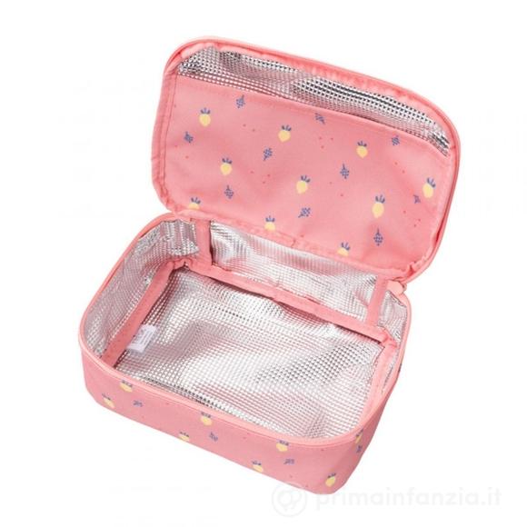 Borsa Porta Pranzo Termica Summer fruit (FB970-55)
