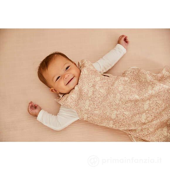 Sacco Nanna Sleep Bag - Brer Rabbit Tog 1