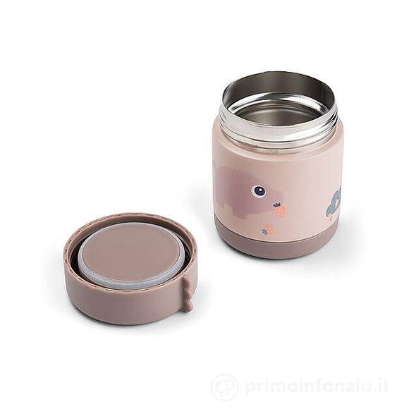 Porta Pranzo Termico - 300ml