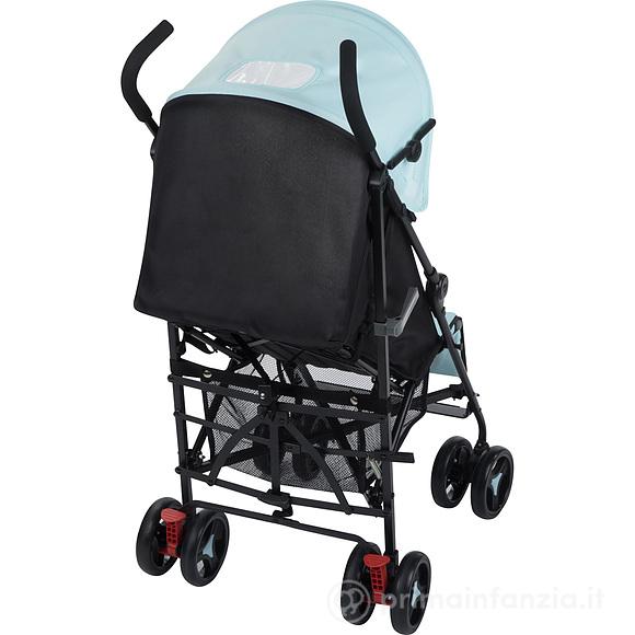 Passeggino Rainbow
