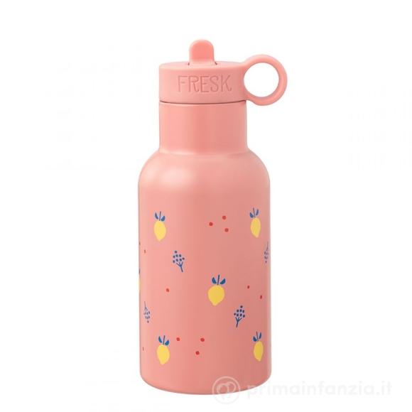 Borraccia Termica Nordic 350 ml Summer fruit (FD300-55)