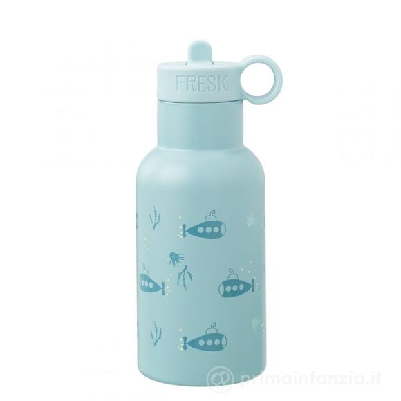 Borraccia Termica Nordic 350 ml Submarine (FD300-72)