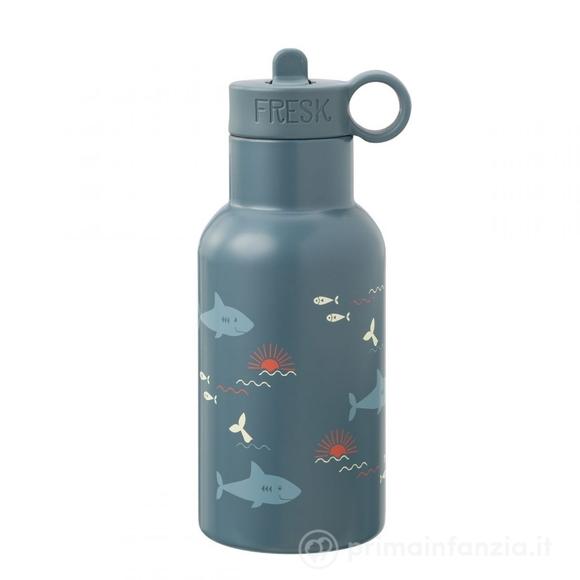 Borraccia Termica Nordic 350 ml Shark (FD300-88)