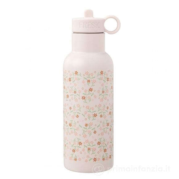 Borraccia Termica Nordic 500ml Garden Flowers (FD320-75)