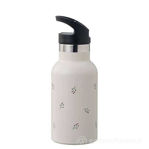 Borraccia Termica Berries 350 ml