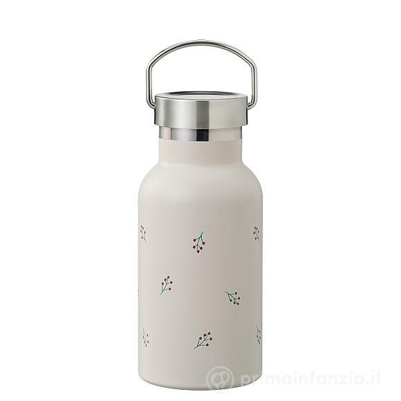Borraccia Termica Berries 350 ml