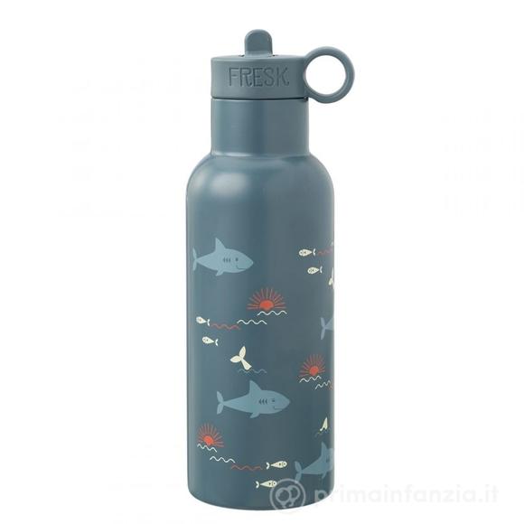 Borraccia Termica Nordic 500ml Shark (FD320-88)