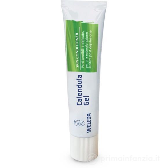 Calendula Gel 25 g