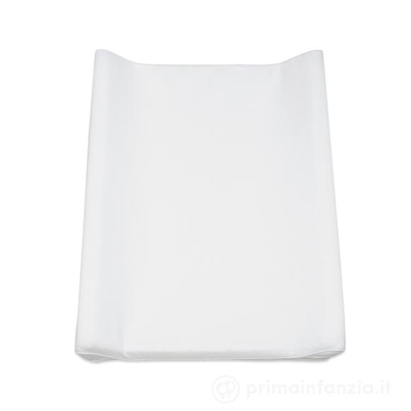 Fasciatoio Home con fodera Praliné Vichy