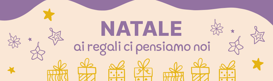 Natale 2024