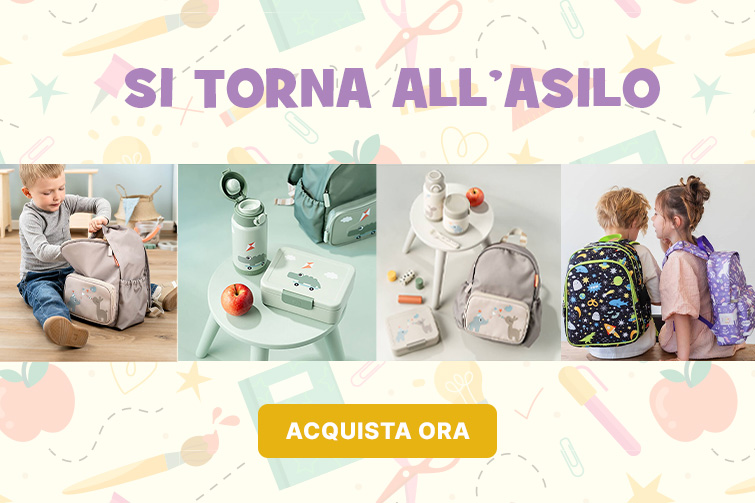 Promo Flash!
